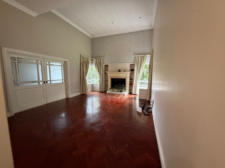 4 Bedroom Property for Sale in Cedar Lakes Gauteng