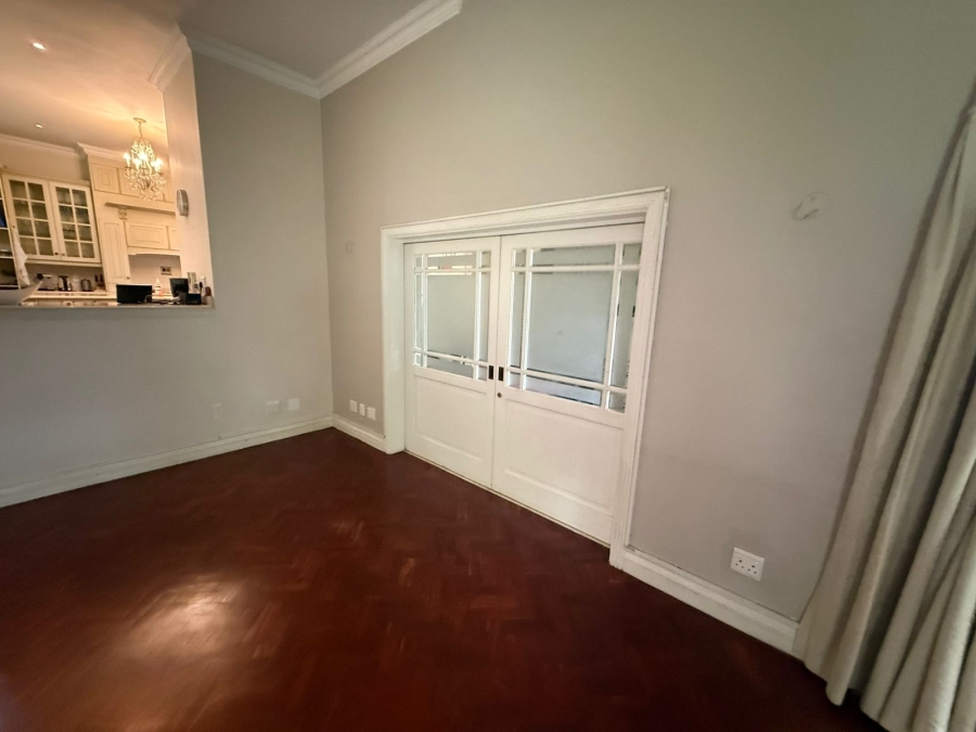 4 Bedroom Property for Sale in Cedar Lakes Gauteng