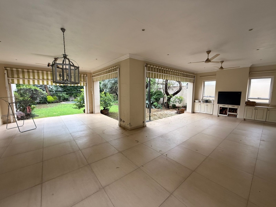 4 Bedroom Property for Sale in Cedar Lakes Gauteng