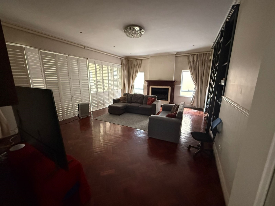 4 Bedroom Property for Sale in Cedar Lakes Gauteng