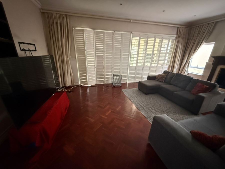 4 Bedroom Property for Sale in Cedar Lakes Gauteng