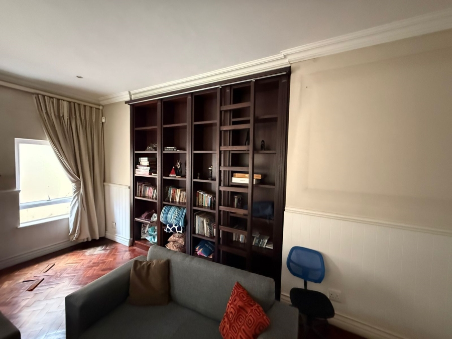 4 Bedroom Property for Sale in Cedar Lakes Gauteng