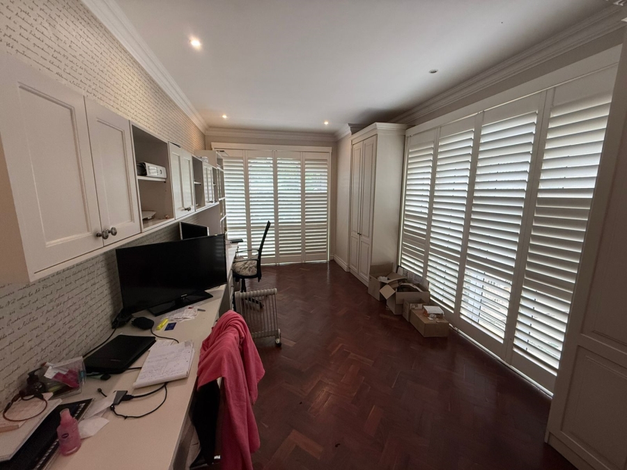 4 Bedroom Property for Sale in Cedar Lakes Gauteng