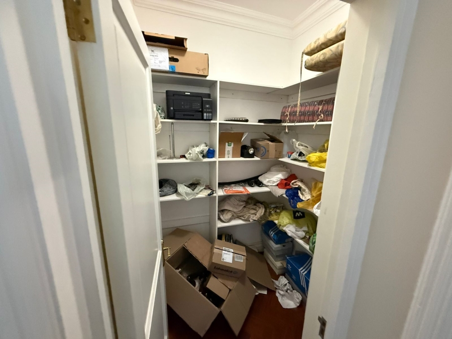 4 Bedroom Property for Sale in Cedar Lakes Gauteng