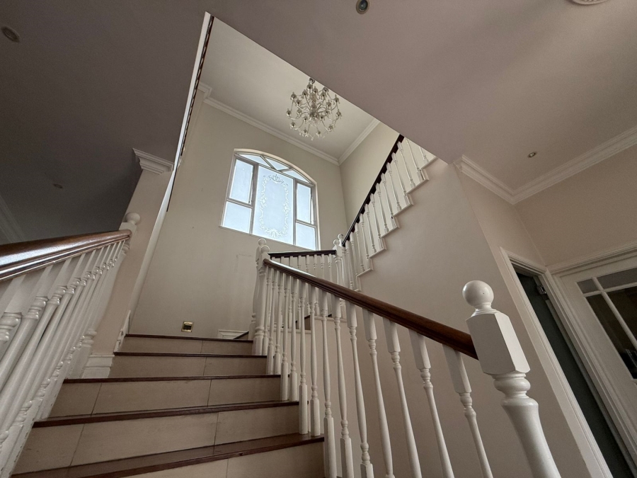 4 Bedroom Property for Sale in Cedar Lakes Gauteng