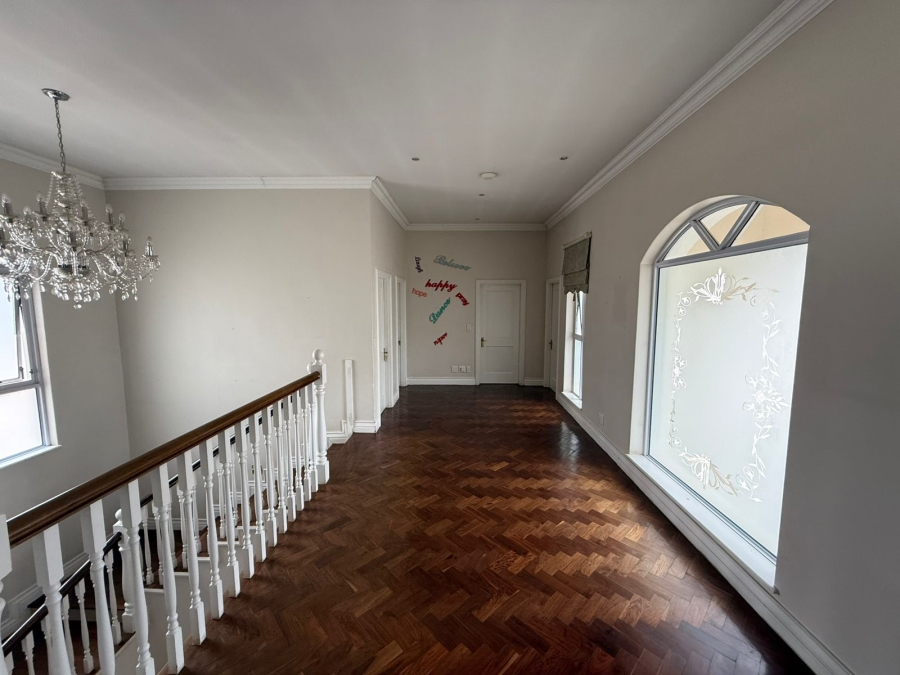 4 Bedroom Property for Sale in Cedar Lakes Gauteng