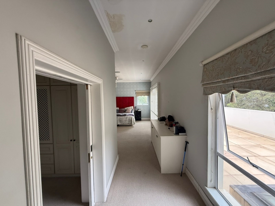 4 Bedroom Property for Sale in Cedar Lakes Gauteng