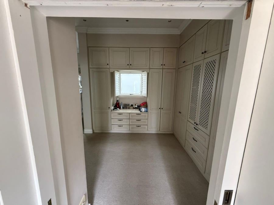 4 Bedroom Property for Sale in Cedar Lakes Gauteng