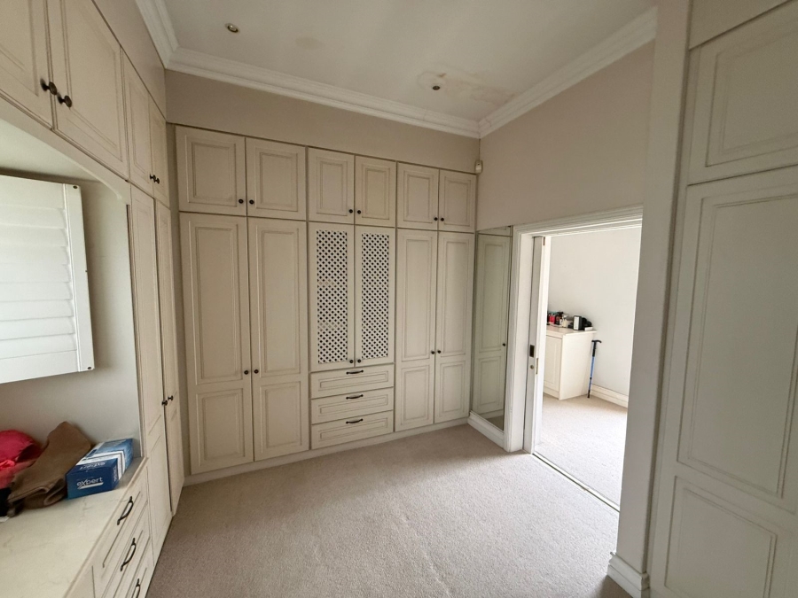 4 Bedroom Property for Sale in Cedar Lakes Gauteng