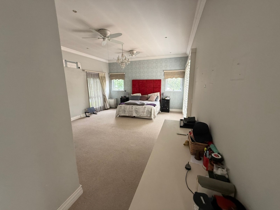 4 Bedroom Property for Sale in Cedar Lakes Gauteng