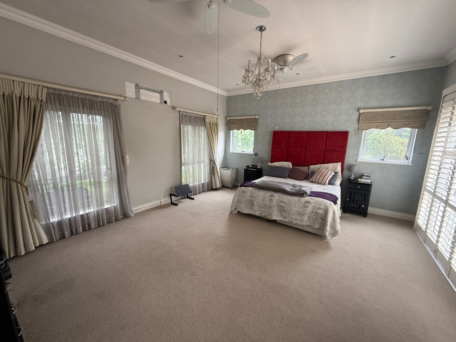 4 Bedroom Property for Sale in Cedar Lakes Gauteng