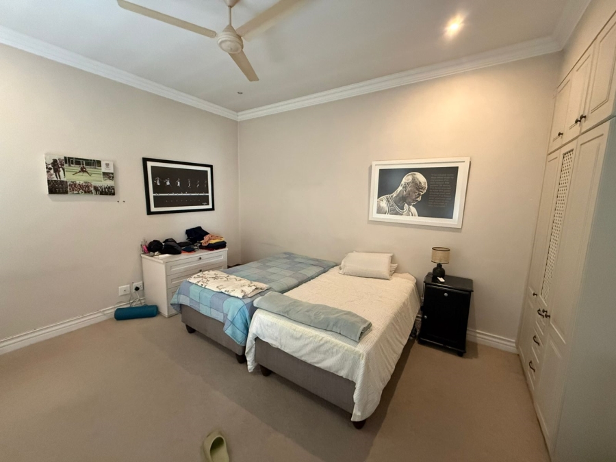 4 Bedroom Property for Sale in Cedar Lakes Gauteng