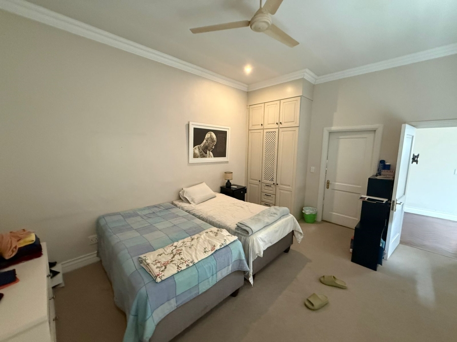 4 Bedroom Property for Sale in Cedar Lakes Gauteng