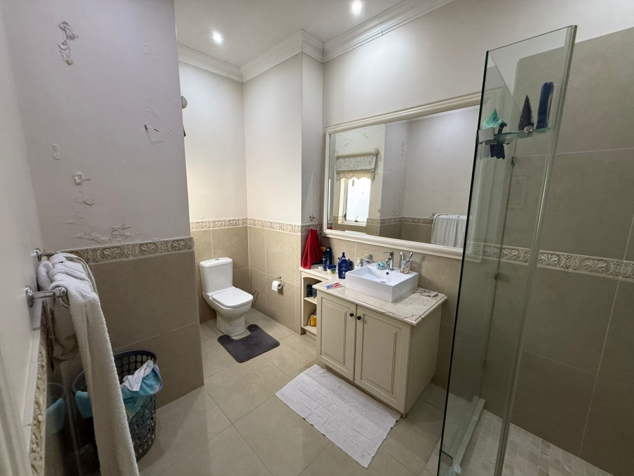 4 Bedroom Property for Sale in Cedar Lakes Gauteng