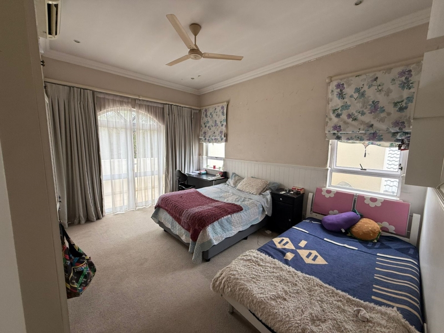 4 Bedroom Property for Sale in Cedar Lakes Gauteng