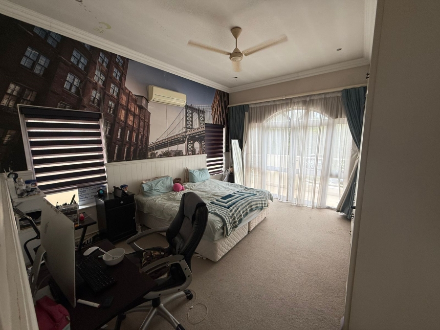 4 Bedroom Property for Sale in Cedar Lakes Gauteng