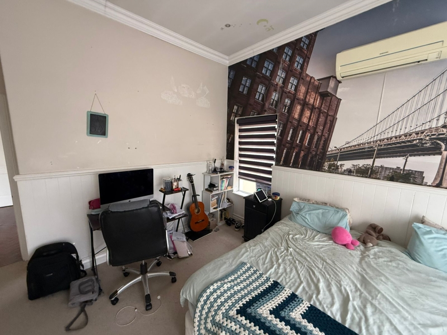 4 Bedroom Property for Sale in Cedar Lakes Gauteng