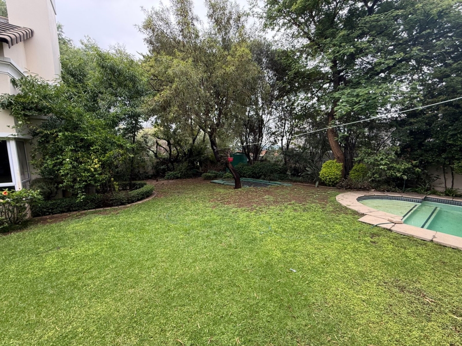 4 Bedroom Property for Sale in Cedar Lakes Gauteng