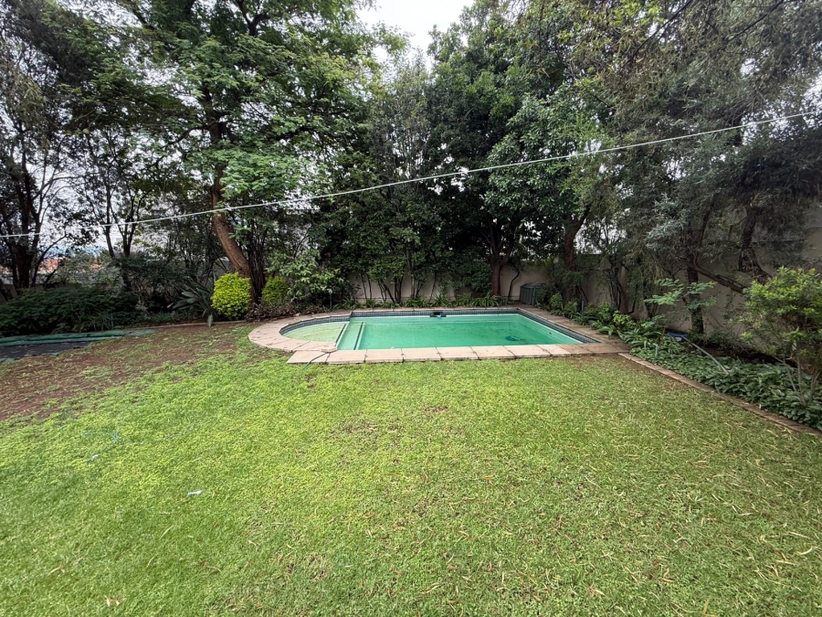 4 Bedroom Property for Sale in Cedar Lakes Gauteng