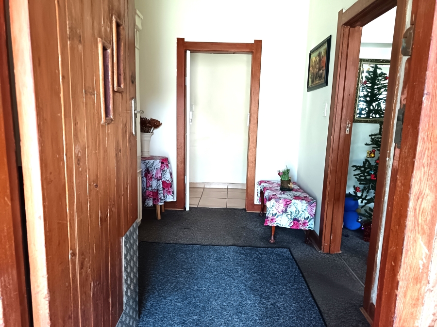 3 Bedroom Property for Sale in Brakpan Central Gauteng