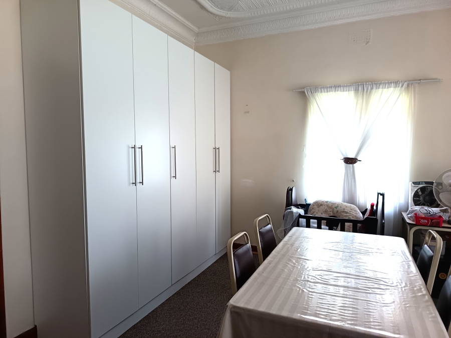 3 Bedroom Property for Sale in Brakpan Central Gauteng