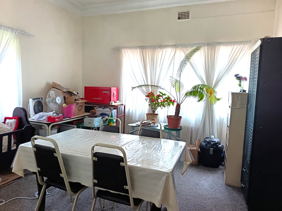 3 Bedroom Property for Sale in Brakpan Central Gauteng