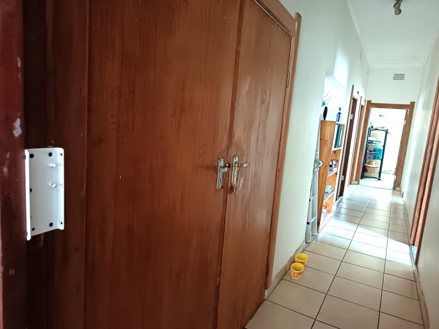 3 Bedroom Property for Sale in Brakpan Central Gauteng