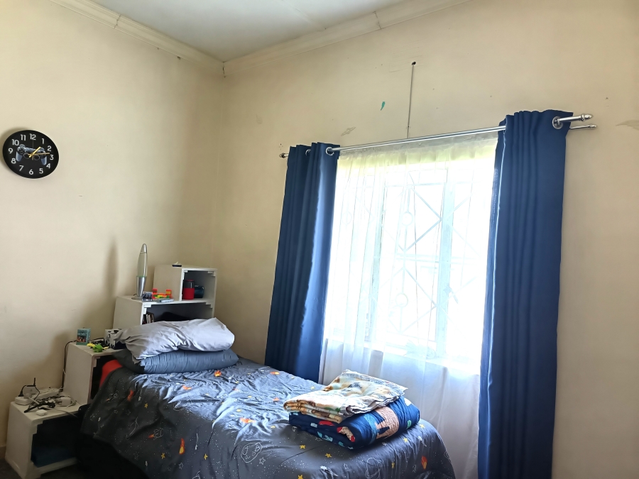 3 Bedroom Property for Sale in Brakpan Central Gauteng