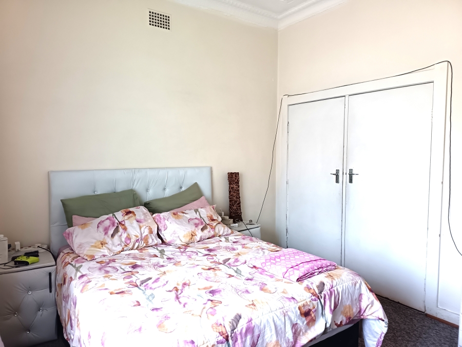 3 Bedroom Property for Sale in Brakpan Central Gauteng