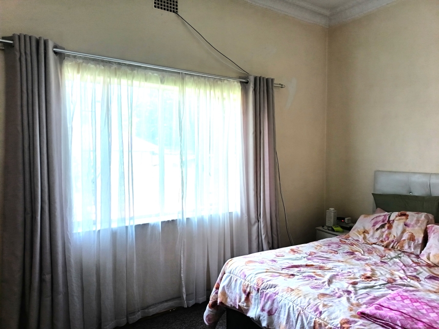 3 Bedroom Property for Sale in Brakpan Central Gauteng