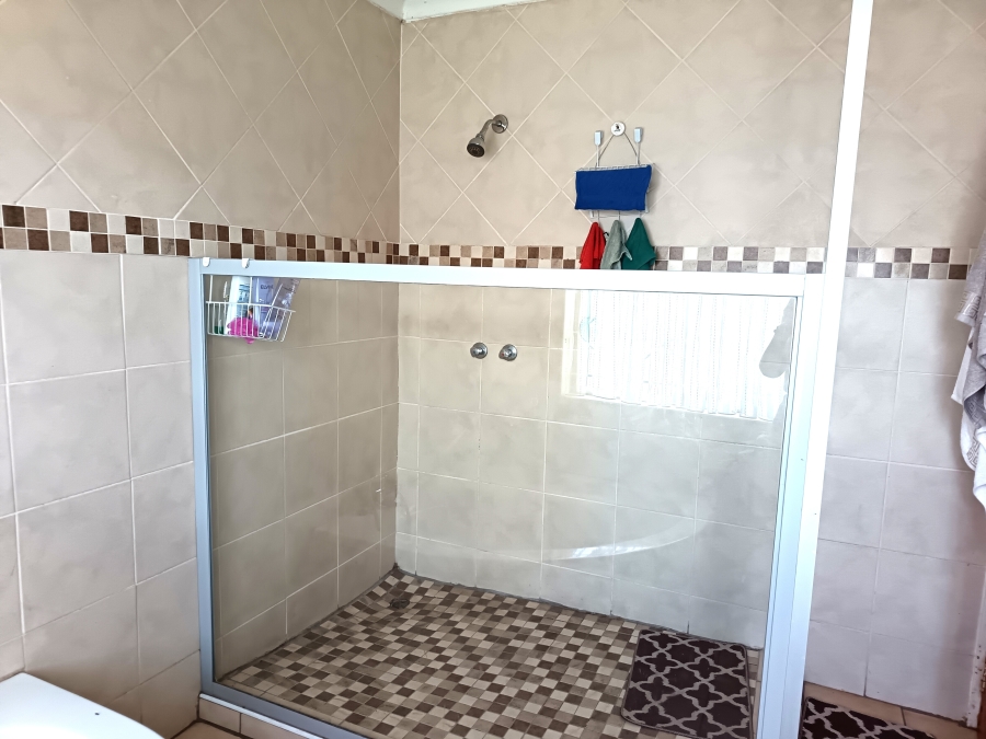 3 Bedroom Property for Sale in Brakpan Central Gauteng