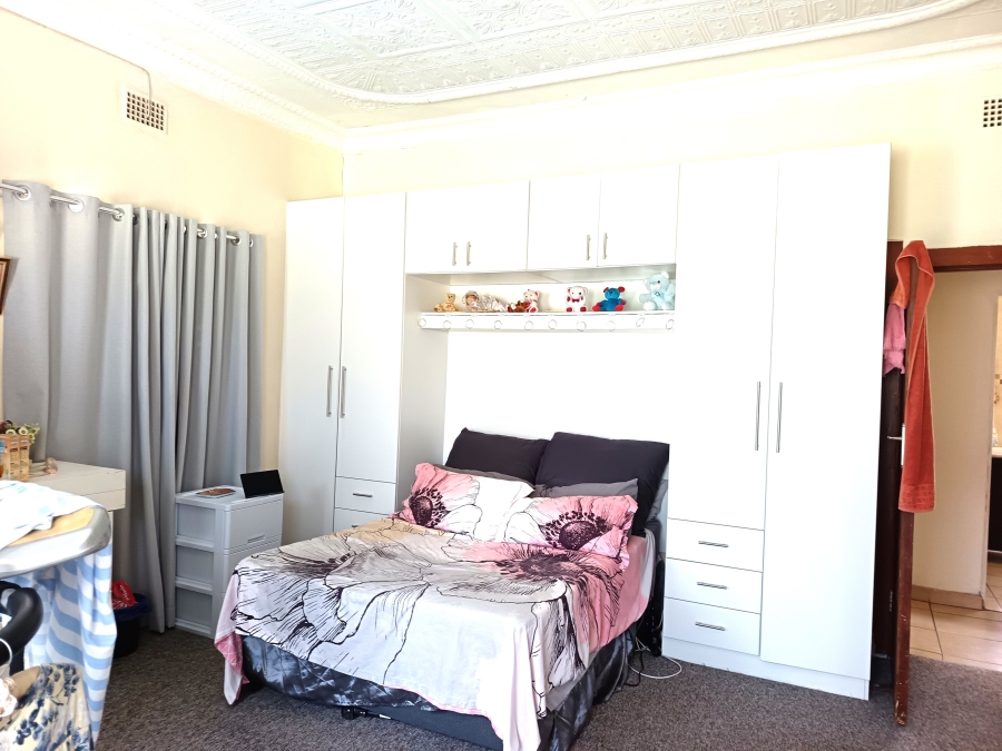 3 Bedroom Property for Sale in Brakpan Central Gauteng