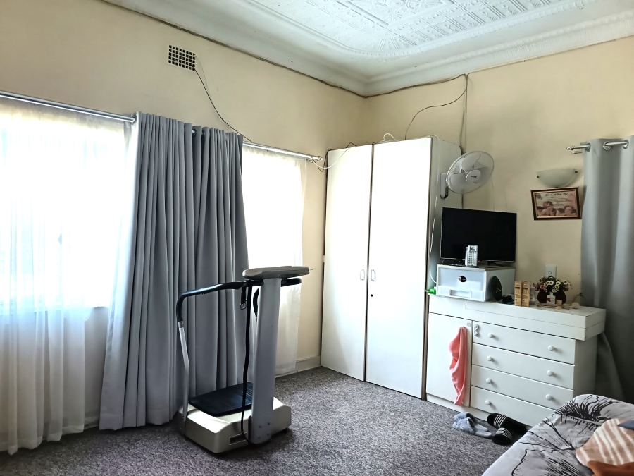 3 Bedroom Property for Sale in Brakpan Central Gauteng