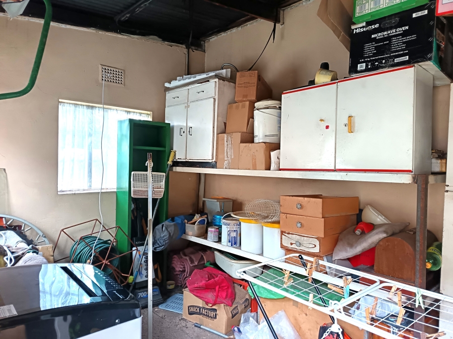 3 Bedroom Property for Sale in Brakpan Central Gauteng