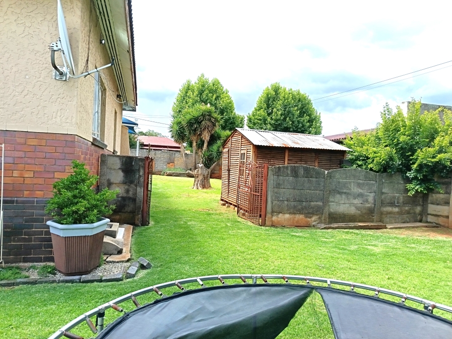 3 Bedroom Property for Sale in Brakpan Central Gauteng