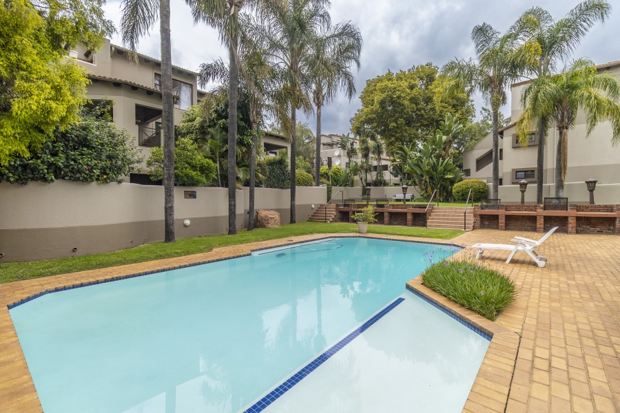 3 Bedroom Property for Sale in Paulshof Gauteng