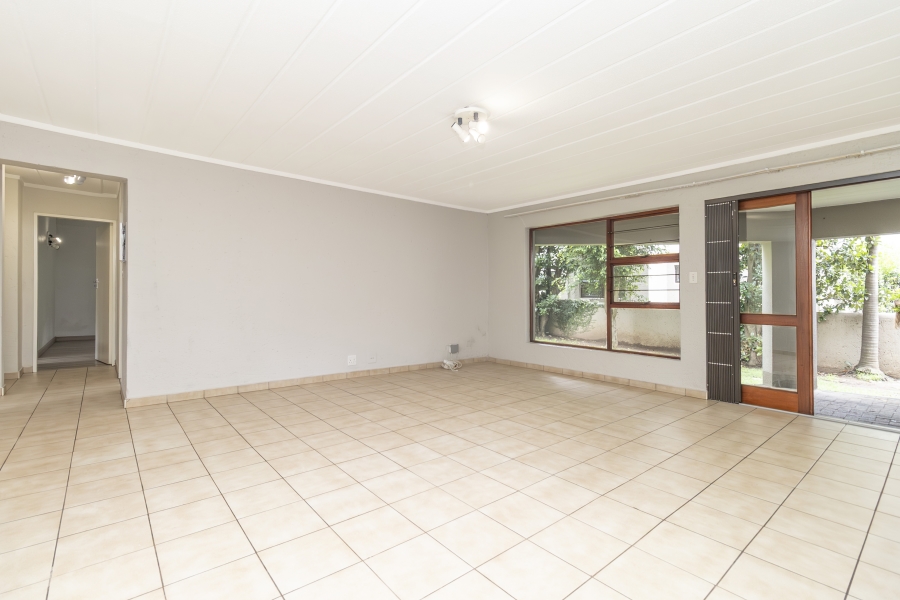 3 Bedroom Property for Sale in Paulshof Gauteng