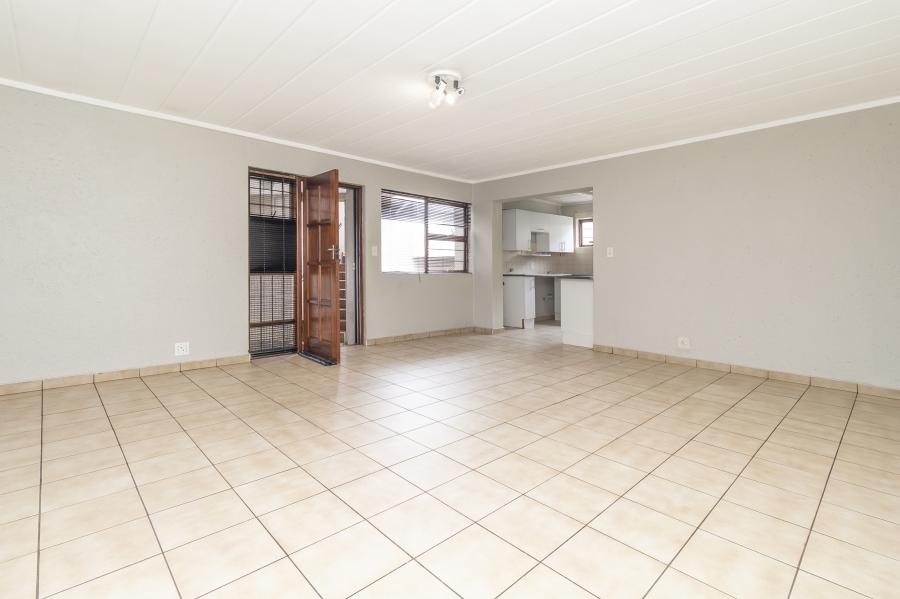 3 Bedroom Property for Sale in Paulshof Gauteng