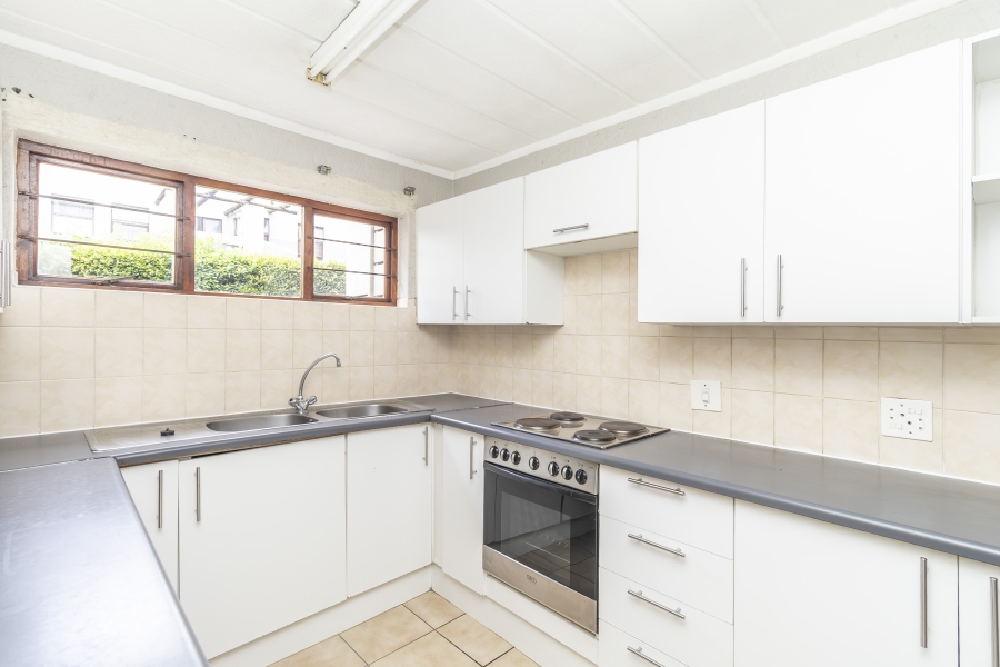 3 Bedroom Property for Sale in Paulshof Gauteng