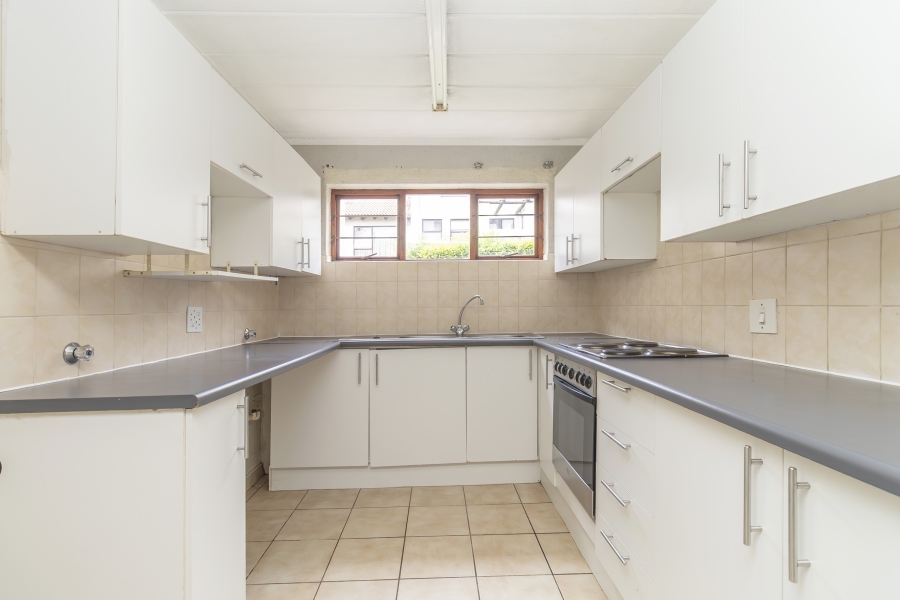 3 Bedroom Property for Sale in Paulshof Gauteng