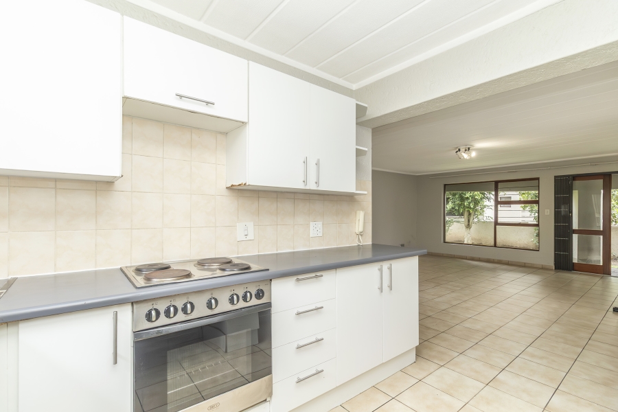 3 Bedroom Property for Sale in Paulshof Gauteng
