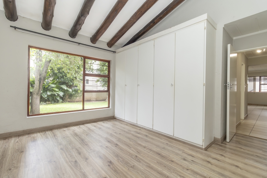 3 Bedroom Property for Sale in Paulshof Gauteng