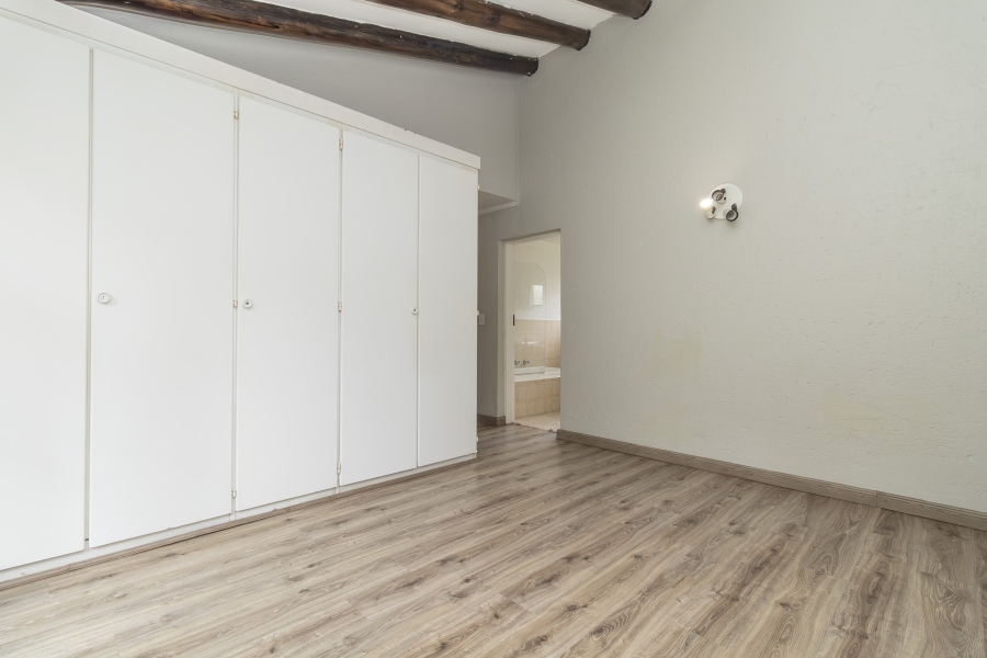 3 Bedroom Property for Sale in Paulshof Gauteng