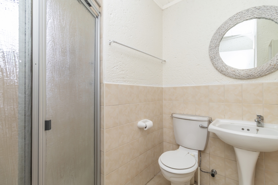 3 Bedroom Property for Sale in Paulshof Gauteng