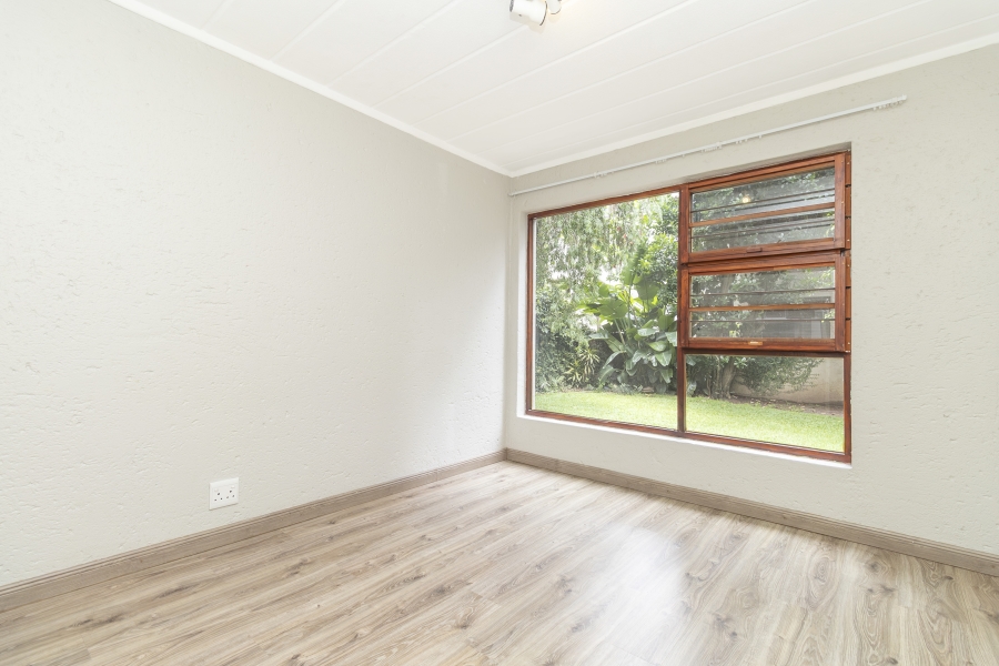 3 Bedroom Property for Sale in Paulshof Gauteng