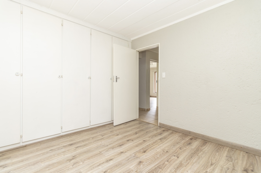 3 Bedroom Property for Sale in Paulshof Gauteng