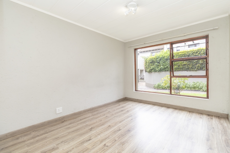 3 Bedroom Property for Sale in Paulshof Gauteng