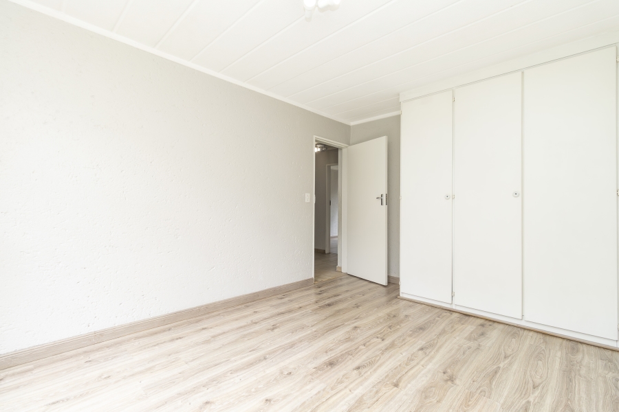 3 Bedroom Property for Sale in Paulshof Gauteng