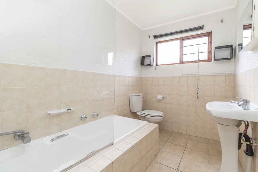 3 Bedroom Property for Sale in Paulshof Gauteng