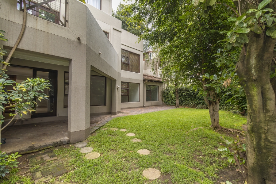 3 Bedroom Property for Sale in Paulshof Gauteng